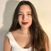 Camila Alvarado
