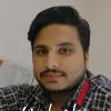 Shivam Kumar