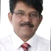Sandeep Sondhi