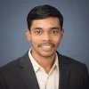 Aniket Shinde