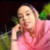 Farhia Elmi