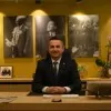 Murat Boztoprak