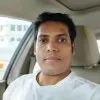 Pramod MA