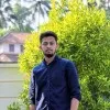 Athul