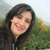 Lara Atallah