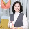 Mayumi Fawcett