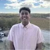 Brian Miranda