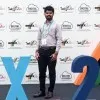 Akash Shinde