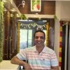 vasant bhoknal