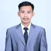 Muhamad Ilham Maulana Yusuf