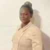 Elizabeth Ogundairo