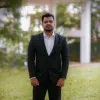 Uditha Sathsara