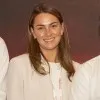 Grace Szepe