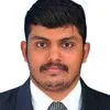 Fijithesh Palakkal