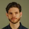 Nate Botelho
