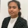 Samantha Dissanayka