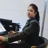 Shweta Chaubey