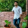 Vinayak Kamble
