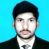 Muhammad Ashfaq