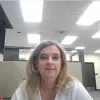 Melinda Talmage