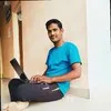 Suraj Gupta