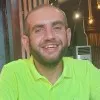 Marcos Nashed
