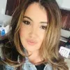 Berenice Samaniego