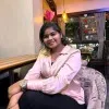 Rohini Nagtilak