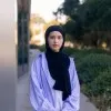 Salma Mohammad