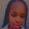 Jennifer Atieno