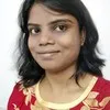 Akanksha kumari