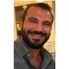 Mustafa Cerit