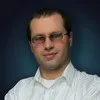 Ruslan Reva
