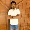 Rakibuddin Ahamed