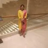 Lakshmidevi Tyagara
