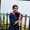 Revathy