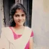 Pavithra Mohan