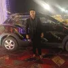 Aditya pratap Singh