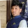 Gowtham