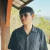 Sukirt Seeta