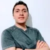 Jeison Arturo Rios Castaño