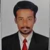 Santhosh Gowda