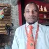 KARABO LEREMI