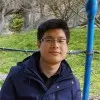 Colin Luo