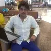 Warshneya Pandey