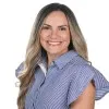 Kimberly de la Pena