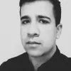 Luis Ortiz