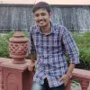 amit moje