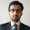 Sushrut Sharma