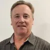 Kirk MacGregor
